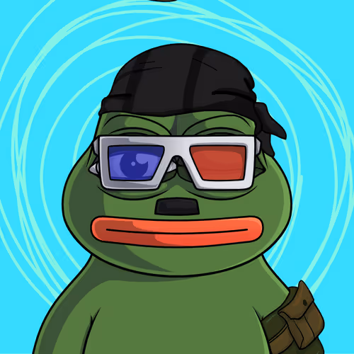 Dapepearmy