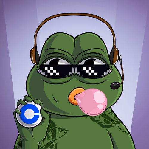 Dapepearmy