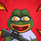 776