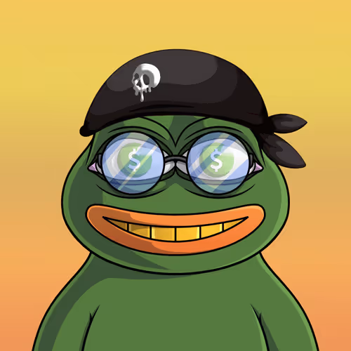 Dapepearmy