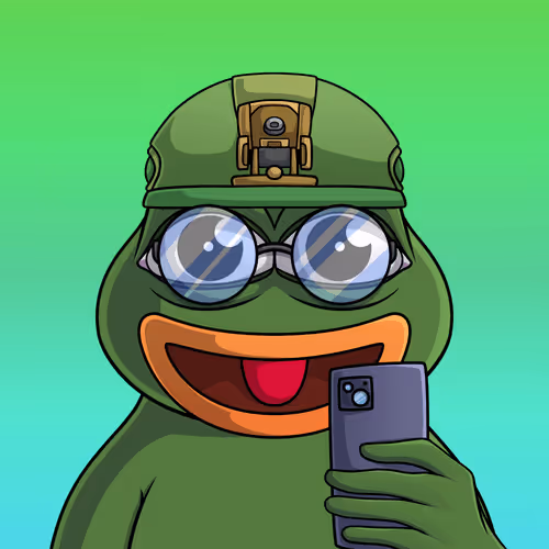 Dapepearmy