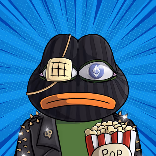 Dapepearmy