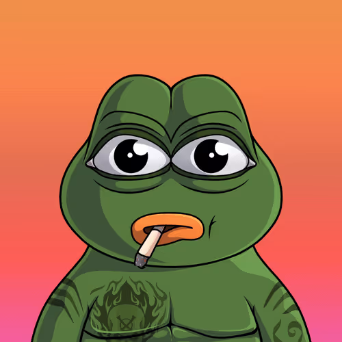 Dapepearmy