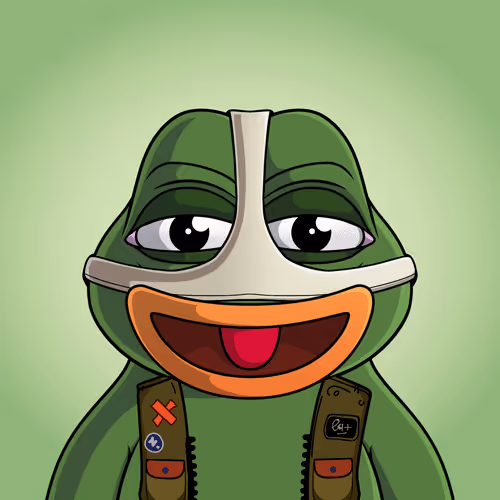 Dapepearmy