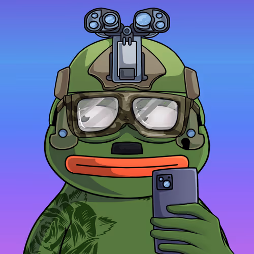 Dapepearmy