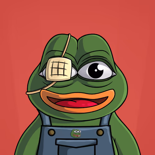 Dapepearmy