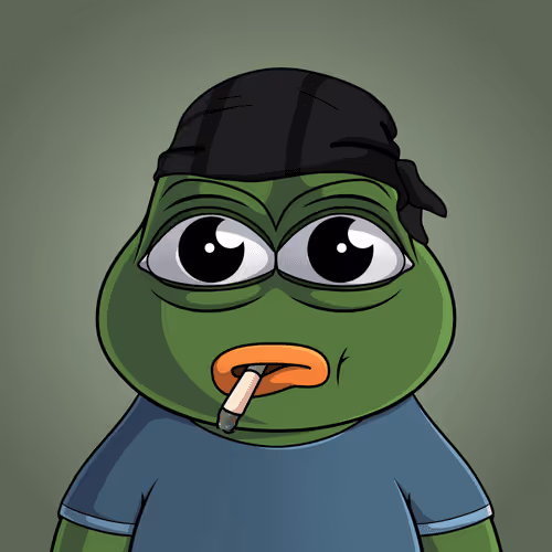 Dapepearmy
