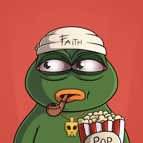 Dapepearmy