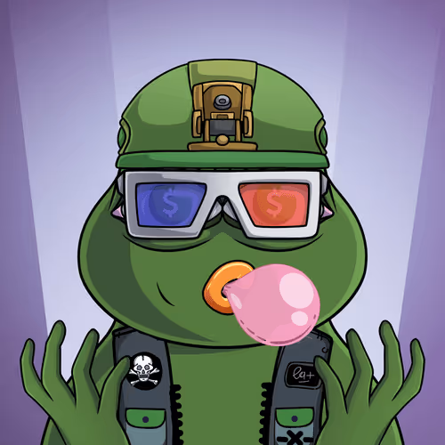 Dapepearmy