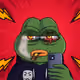 339