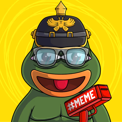 Item #258 Media