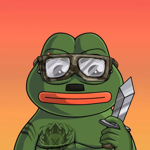Dapepearmy