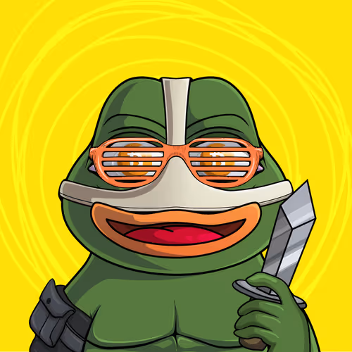 Dapepearmy