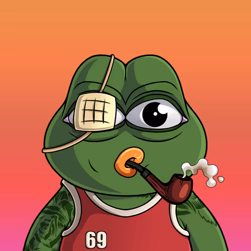 Dapepearmy