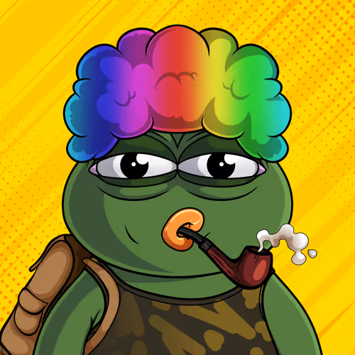 Dapepearmy