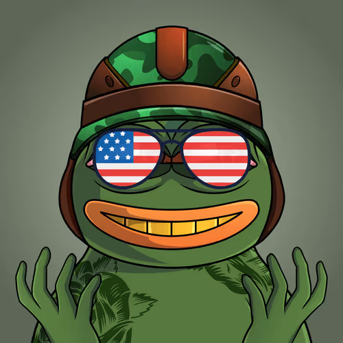 Dapepearmy
