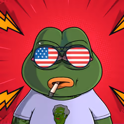 PEPE #223