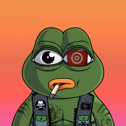 PEPE #426