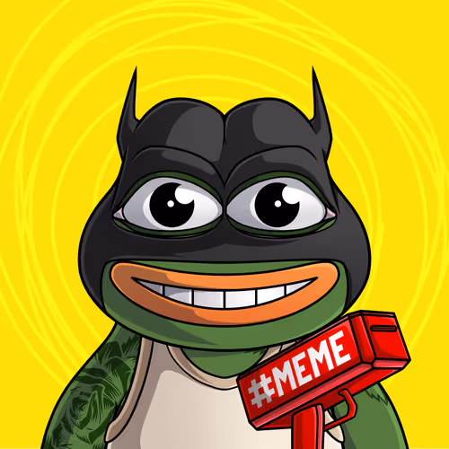 Dapepearmy