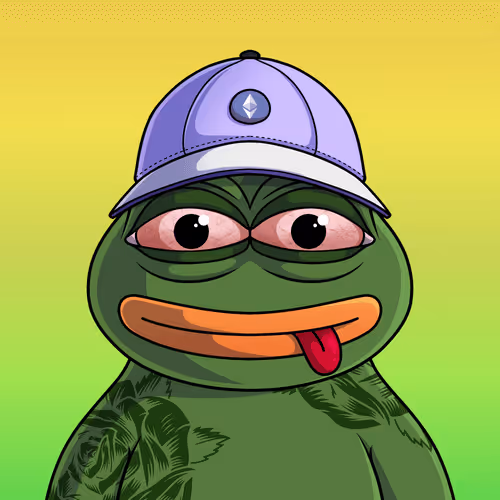 Dapepearmy