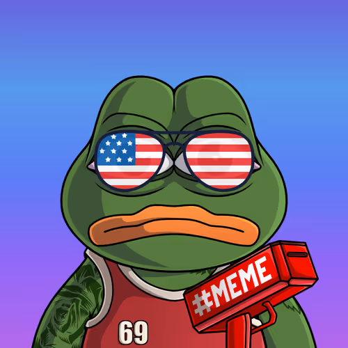 Dapepearmy