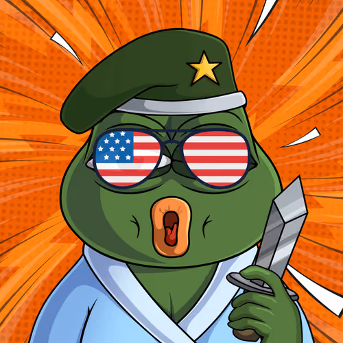 Dapepearmy