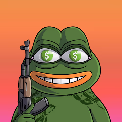 Dapepearmy