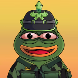 PEPE #849