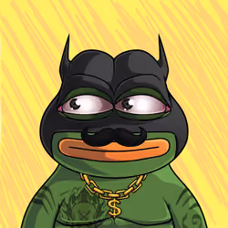 PEPE #169