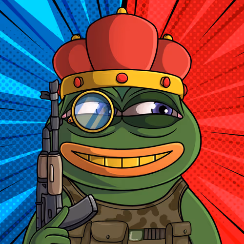 Dapepearmy