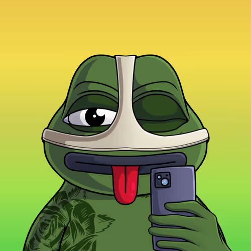 Dapepearmy
