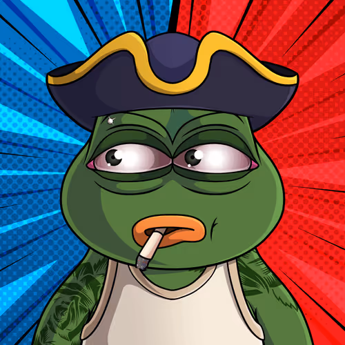 Dapepearmy