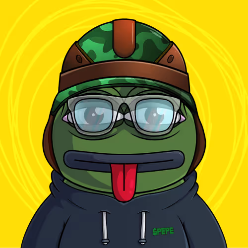 Dapepearmy