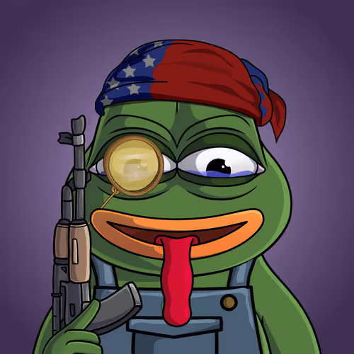 Dapepearmy