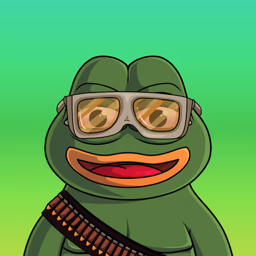 Dapepearmy