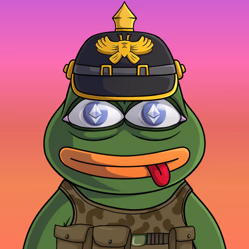 Dapepearmy
