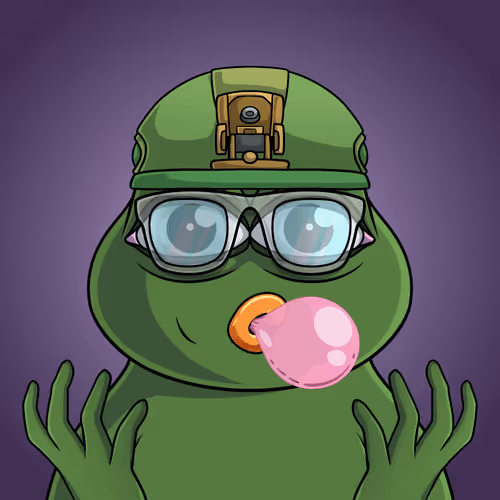 Dapepearmy