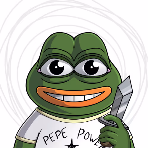Dapepearmy