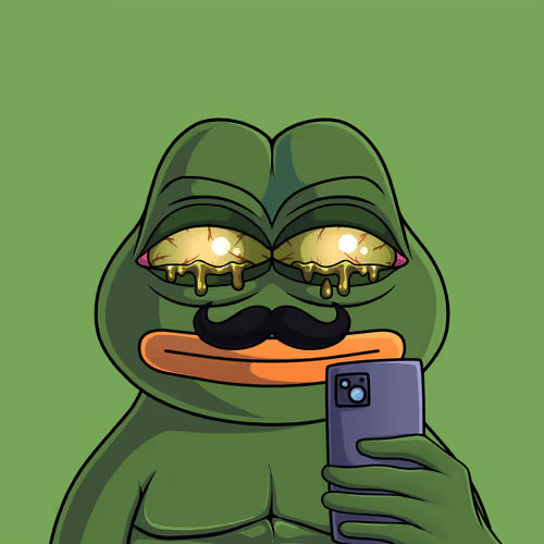 Dapepearmy