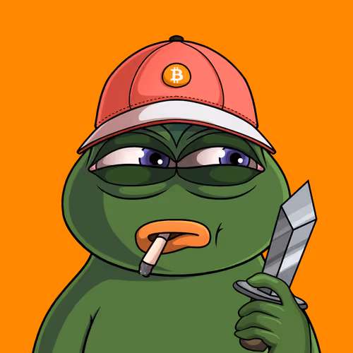 Dapepearmy
