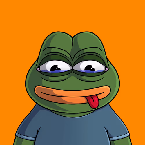 Dapepearmy