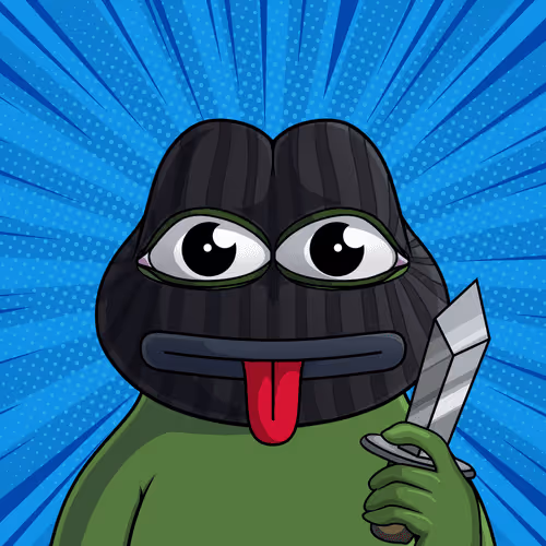 Dapepearmy