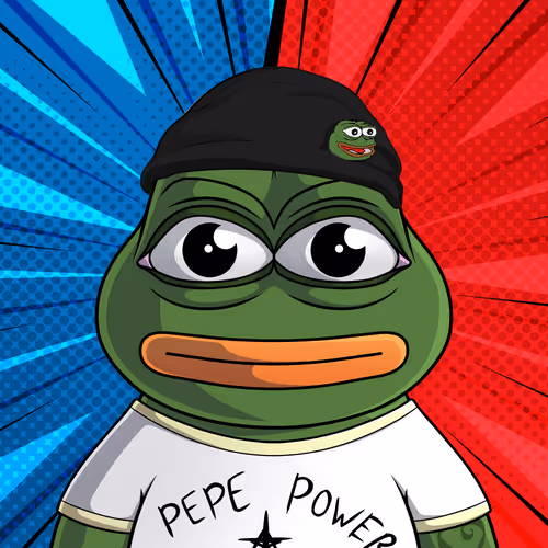 Dapepearmy