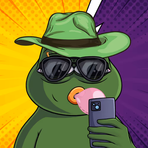 Dapepearmy