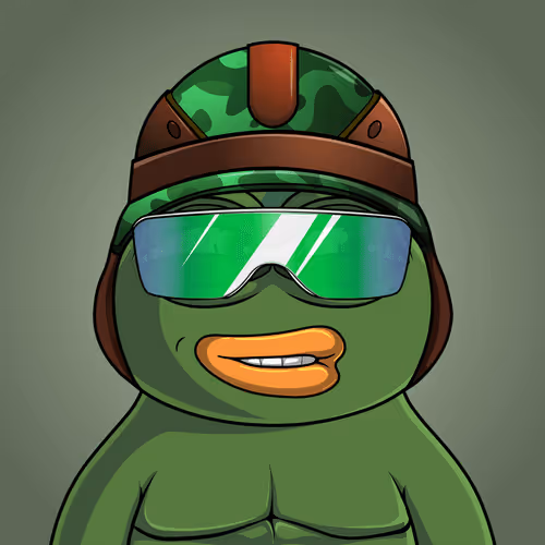 Dapepearmy