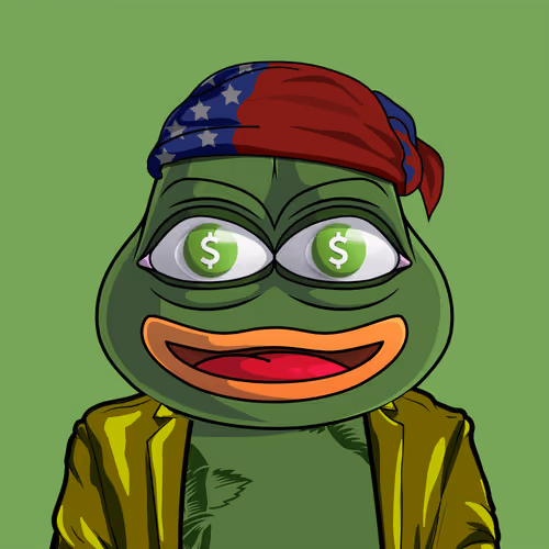 Dapepearmy