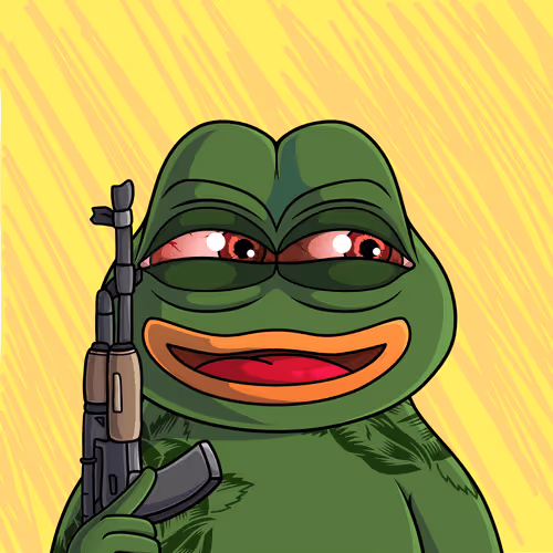 Dapepearmy