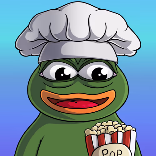 Dapepearmy