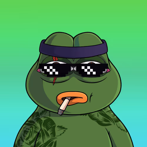 Dapepearmy
