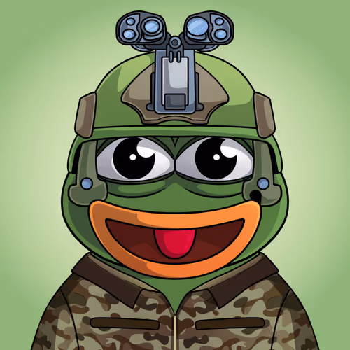 Dapepearmy